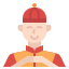 54454.png