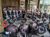 zhaoxing village.jpg