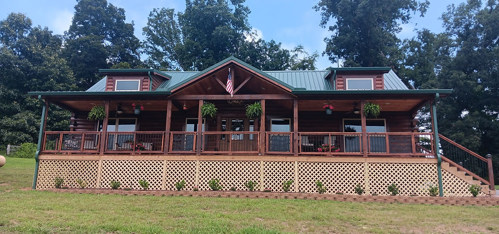 log home.jpg