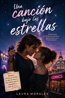 una cancion bajo las estrellas.png