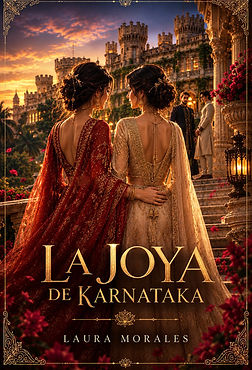 LA JOYA DE KARNATAKA.jpg