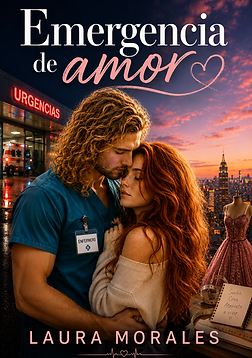 emergencia de amor.png