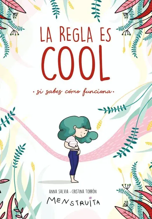 LA REGLA ES COOL. Si sabes como funciona