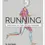 Miniatura: RUNNING