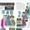 Miniatura: FEMINISMO PARA MENTES INQUIETAS