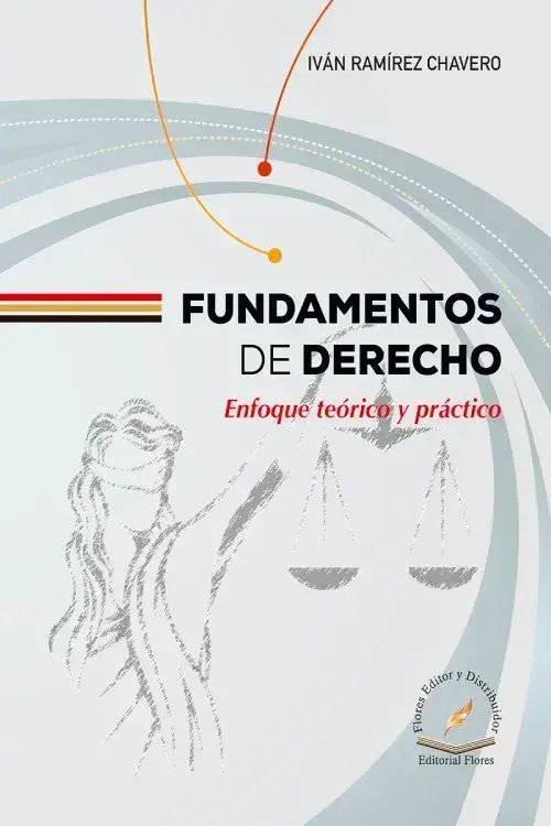 FUNDAMENTOS DE DERECHO