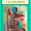 Miniatura: EL POLÍTICO Y EL CIENTÍFICO