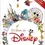 Miniatura: EL LIBRO DE DISNEY. Una historia ilustrada del mundo de Disney