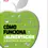 Miniatura: CÓMO FUNCIONA LA ALIMENTACIÓN. Guía gráfica de la nutrición
