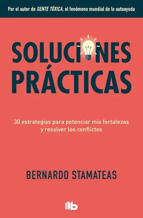 SOLUCIONES PRÁCTICAS
