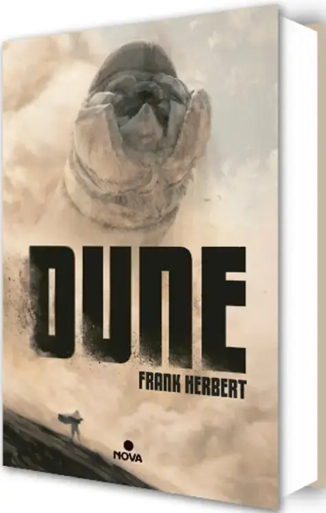 DUNE