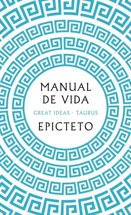 MANUAL DE VIDA