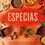 Miniatura: ESPECIAS