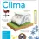 Miniatura: EYEWITNESS WORKBOOK: CLIMA