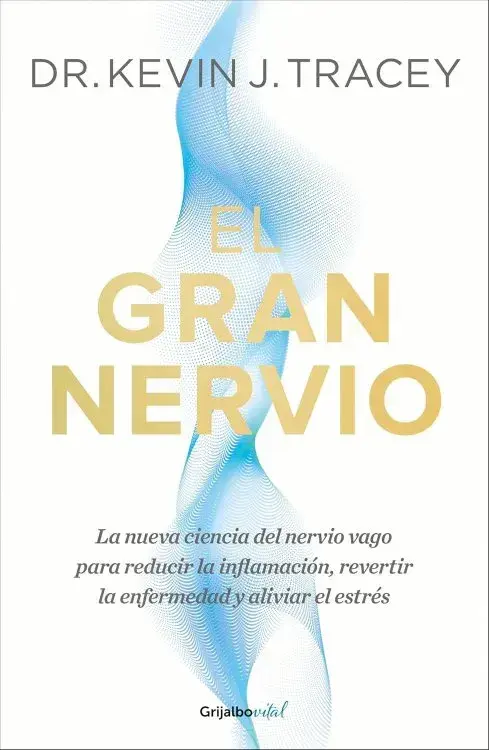 EL GRAN NERVIO