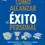 Miniatura: CÓMO ALCANZAR EL ÉXITO PERSONAL