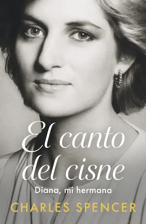 EL CANTO DEL CISNE