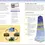 Miniatura: EYEWITNESS WORKBOOK: TIERRA