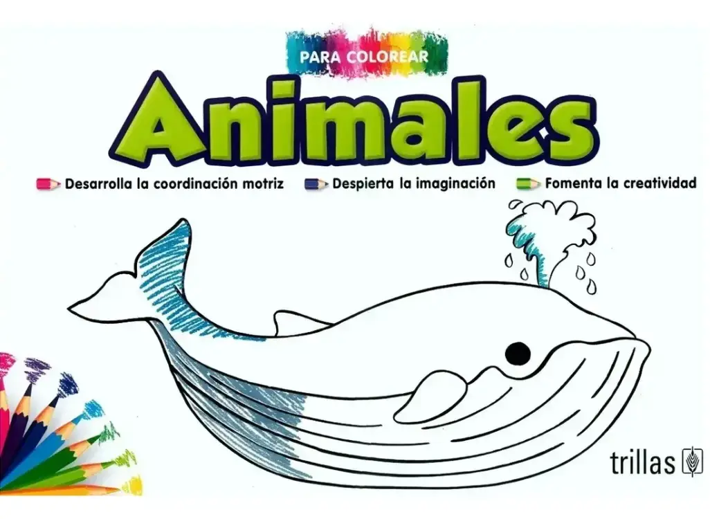 ANIMALES