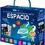 Miniatura: ESPACIO. Mis primeras actividades arts & crafts