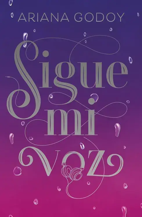 SIGUE MI VOZ
