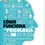 Miniatura: CÓMO FUNCIONA LA PSICOLOGÍA