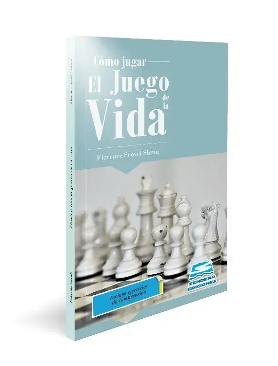 CÓMO JUGAR EL JUEGO DE LA VIDA