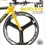 Miniatura: EL LIBRO DE LA BICICLETA. La historia visual definitiva
