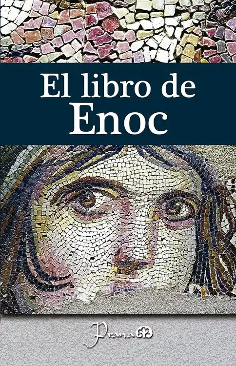 EL LIBRO DE ENOC