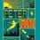 Miniatura: PETER PAN. Edición Minalima