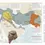 Miniatura: HISTORIA DEL MUNDO. MAPA A MAPA