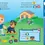 Miniatura: ¡AL BAÑO CON PAW PATROL!