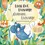 Miniatura: LOOK OUT, LEONARD! / ¡CUIDADO, LEONARD! Bilingual Edition