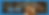 PDL-Still-Master2-Desk-v2.png