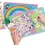 Miniatura: HADAS. Mis primeras actividades arts & crafts
