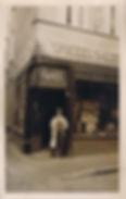 foto-opa-heuvelstraat.jpg