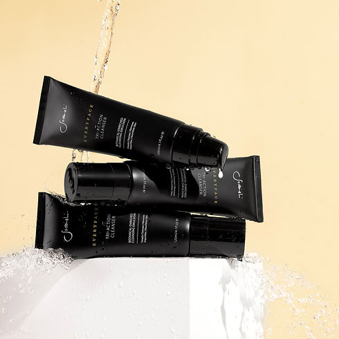 Tri-Action Cleanser_Lifestyle_04_LR.jpg