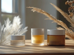 Breaking Into the Asian Skincare Market: Opportunities and Challenges