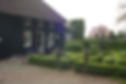 dsc0147.jpg