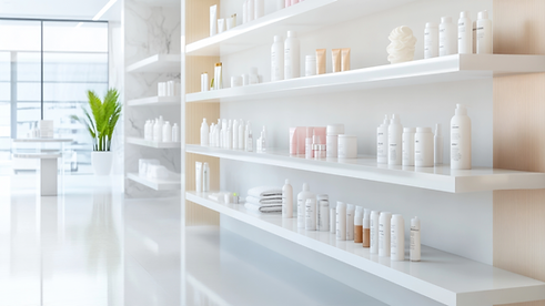 Home Page Hero 2.png