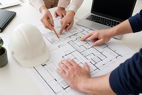 ChatGPT Image 25 de jun. de 2025, 13_17_20.png