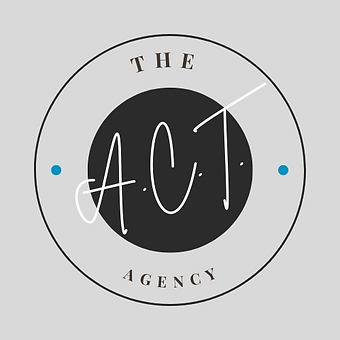 ACT Small Business Logo 2.png