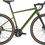 Thumbnail: Cannondale Topstone 2