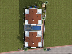 Kardelen Konutları-2012