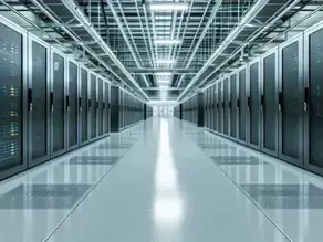 Especialistas alertam para impactos ambientais da expansão de data centers de IA no Brasil