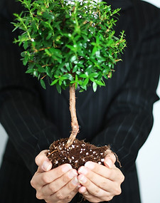 atalardan gelen yükler