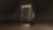NEW OXY-STACK 1S.jpg