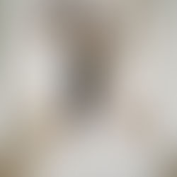 Ivory Rose Bride: Johanna