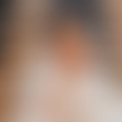 The 513 Styled Shoot