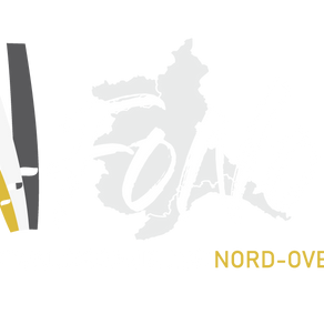 FONO festival 2019 
